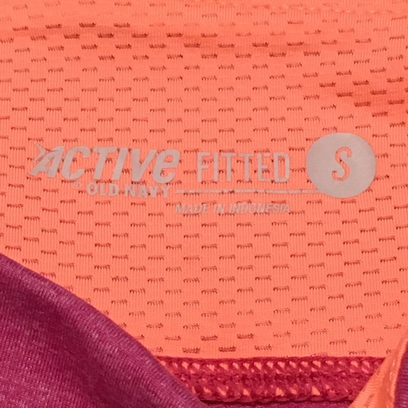 Tights - Picture 1 of 2